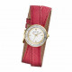 Michael Kors MK2337 Strap for Michael Kors Watch  MK2337