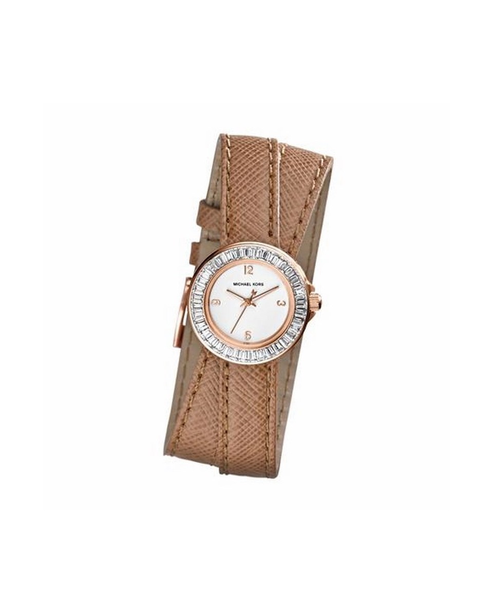 Michael Kors MK2338 Armbander für Uhr Michael Kors  MK2338