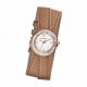 Michael Kors MK2338 Strap for Michael Kors Watch  MK2338