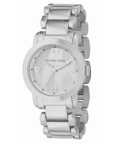 Michael Kors MK3084 Armbander für Uhr Michael Kors  MK3084