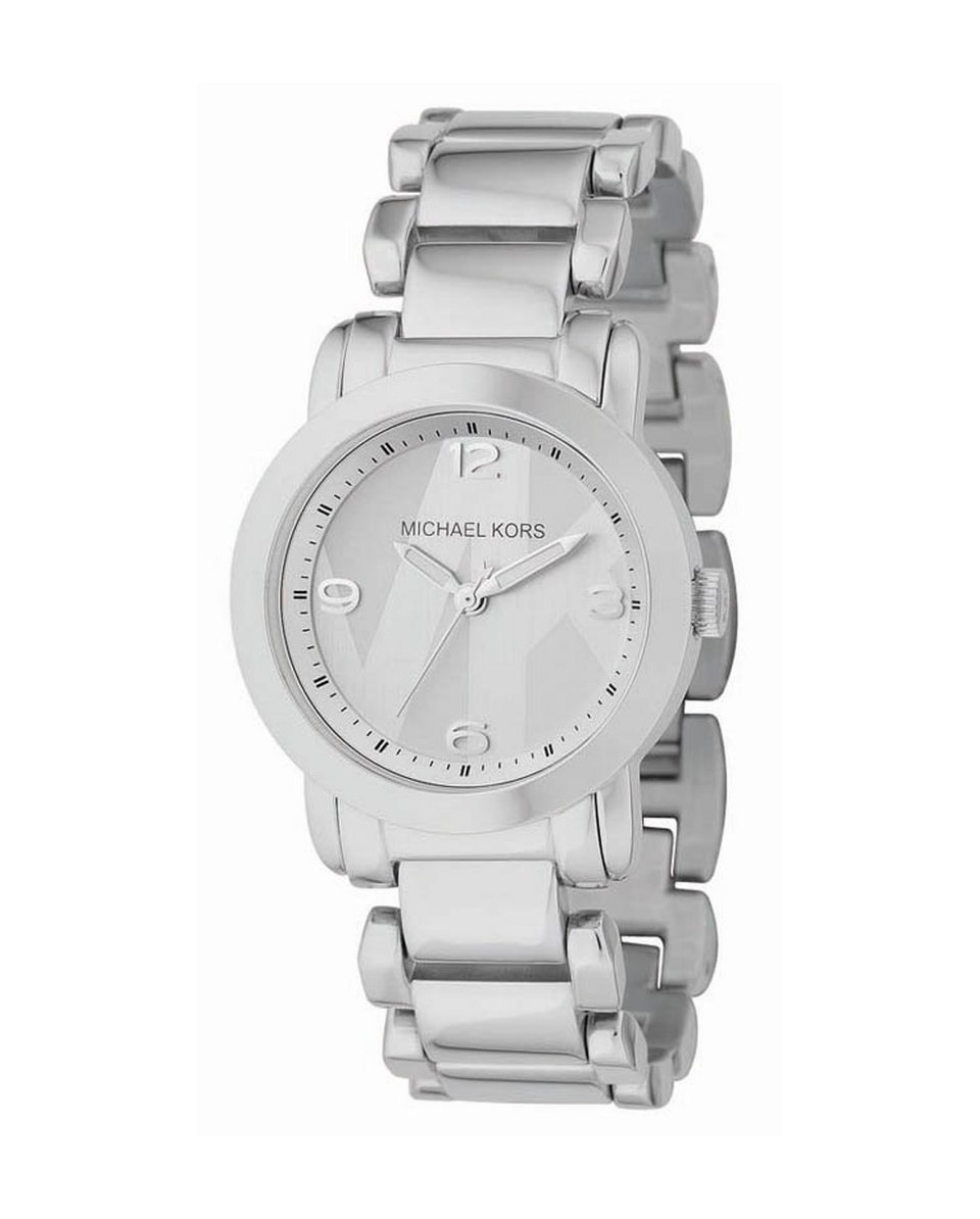 Michael Kors MK3084 Bracelet pour Montre Michael Kors  MK3084