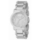 Michael Kors MK3084 Bracelet pour Montre Michael Kors  MK3084