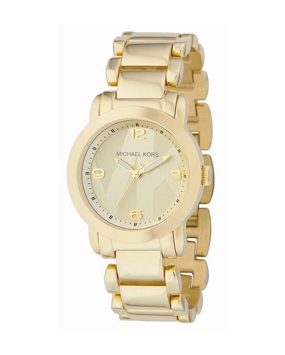 Michael Kors MK3085 Bracelet pour Montre Michael Kors  MK3085