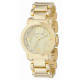 Michael Kors MK3085 Strap for Michael Kors Watch  MK3085