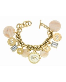 Michael Kors MK3086 Bracelet pour Montre Michael Kors  MK3086