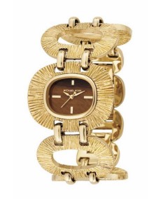 Michael Kors MK3090 Armbander für Uhr Michael Kors  MK3090