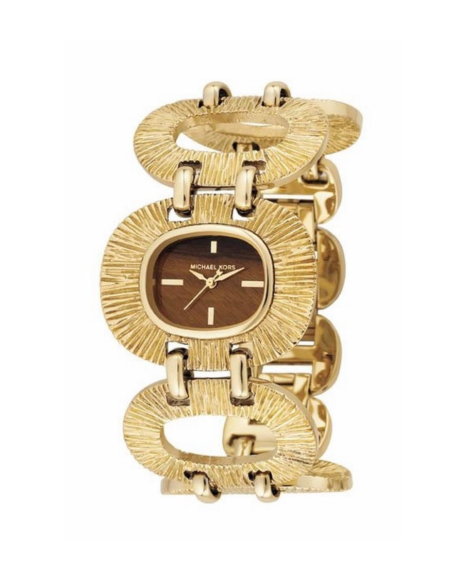 Michael Kors MK3090 Strap for Michael Kors Watch  MK3090