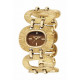 Michael Kors MK3090 Strap for Michael Kors Watch  MK3090