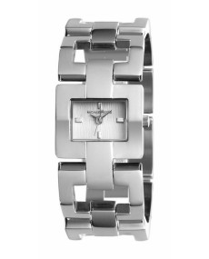 Michael Kors MK3095 Strap for Michael Kors Watch  MK3095