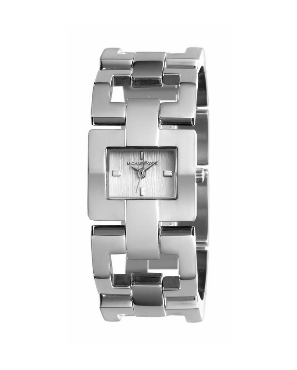 Michael Kors MK3095 Bracelet pour Montre Michael Kors  MK3095