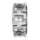 Michael Kors MK3095 Strap for Michael Kors Watch  MK3095