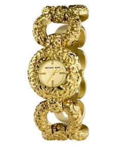 Michael Kors MK3098 Bracelet pour Montre Michael Kors  MK3098