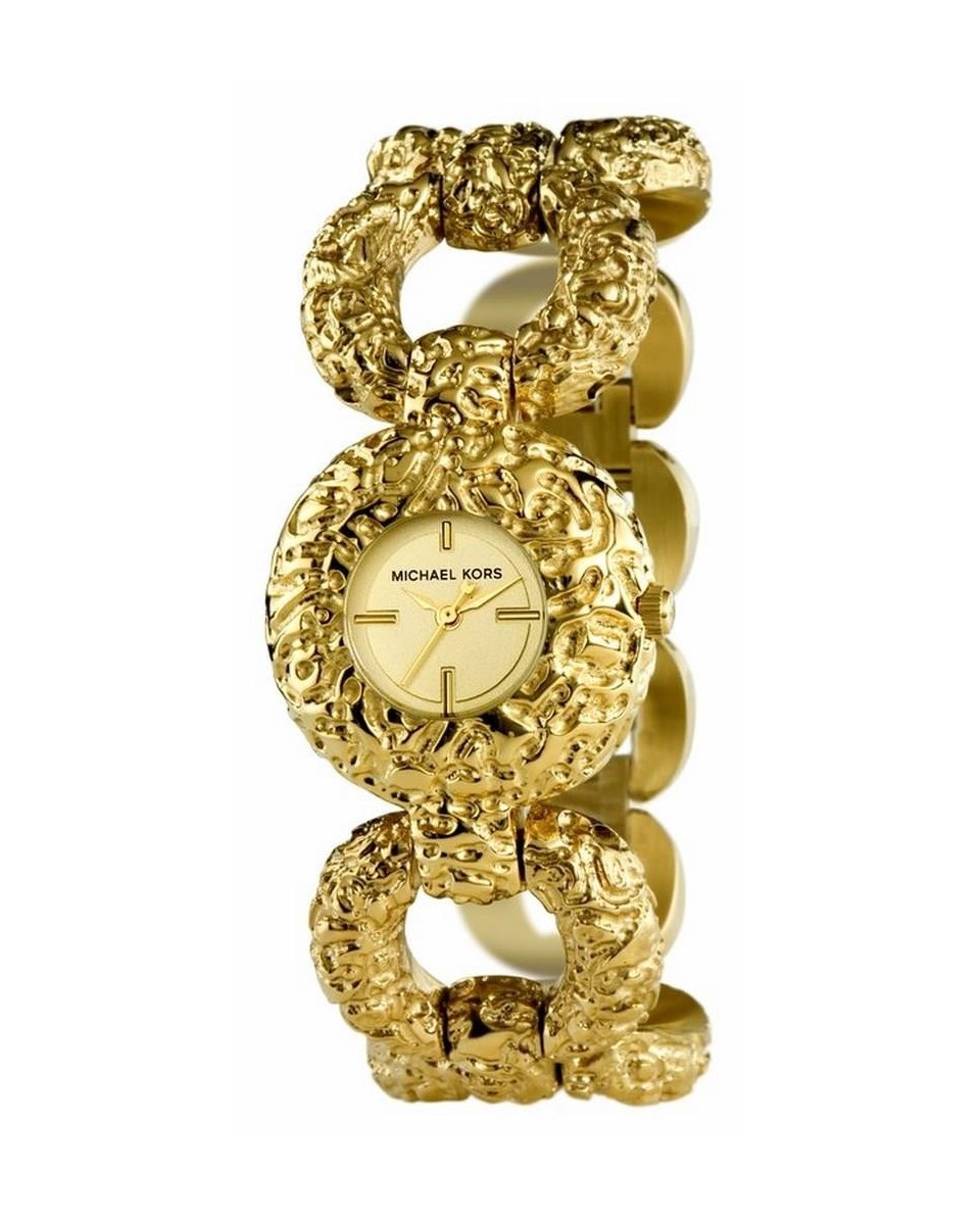 Michael Kors MK3098 Bracelet pour Montre Michael Kors  MK3098