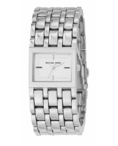 Michael Kors MK3101 Bracelet pour Montre Michael Kors  MK3101