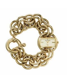 Michael Kors MK3113 Bracelet pour Montre Michael Kors  MK3113