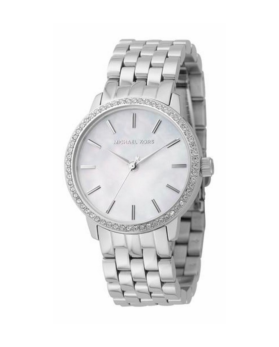 Michael Kors MK3118 Bracelet pour Montre Michael Kors  MK3118