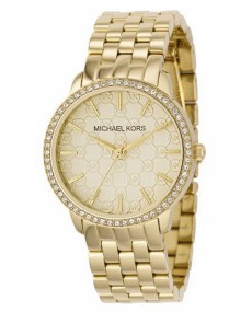 Michael Kors MK3120 Bracelete do Relogio Michael Kors  MK3120