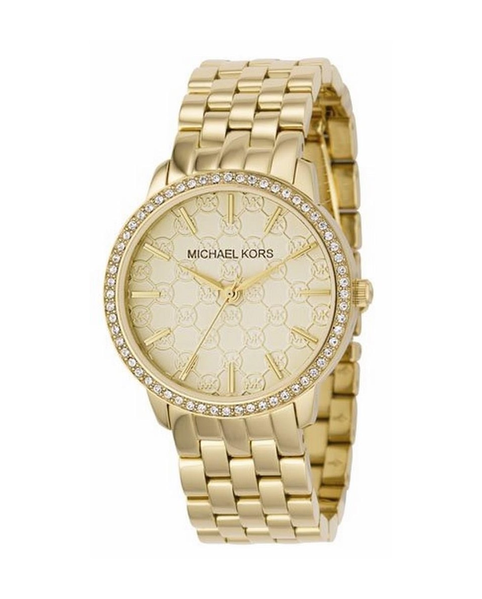 Michael Kors MK3120 Armbander für Uhr Michael Kors  MK3120