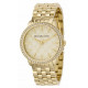 Michael Kors MK3120 Strap for Michael Kors Watch  MK3120