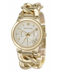 Michael Kors MK3131 Bracelete do Relogio Michael Kors  MK3131