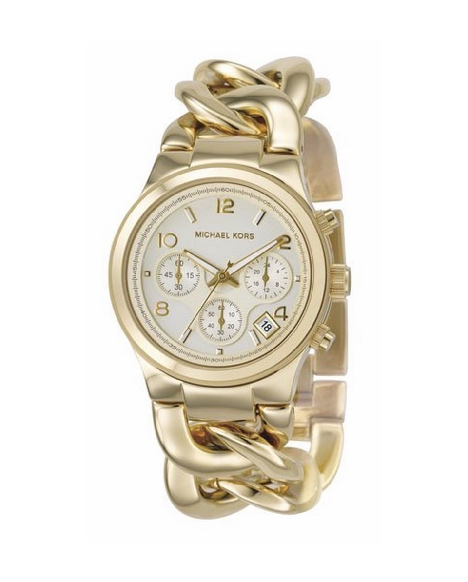 Michael Kors MK3131 Armbander für Uhr Michael Kors  MK3131