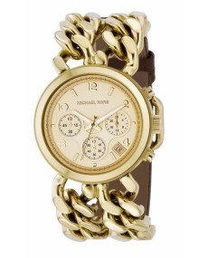 Michael Kors MK3135 Armbander für Uhr Michael Kors  MK3135