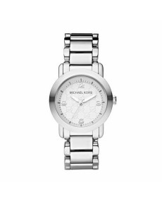 Michael Kors MK3157 Strap for Michael Kors Watch  MK3157