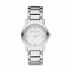 Michael Kors MK3157 Strap for Michael Kors Watch  MK3157