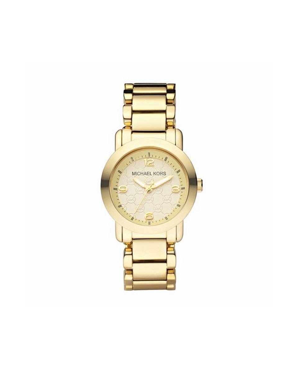 Michael Kors MK3158 Armbander für Uhr Michael Kors  MK3158