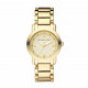 Michael Kors MK3158 Strap for Michael Kors Watch  MK3158