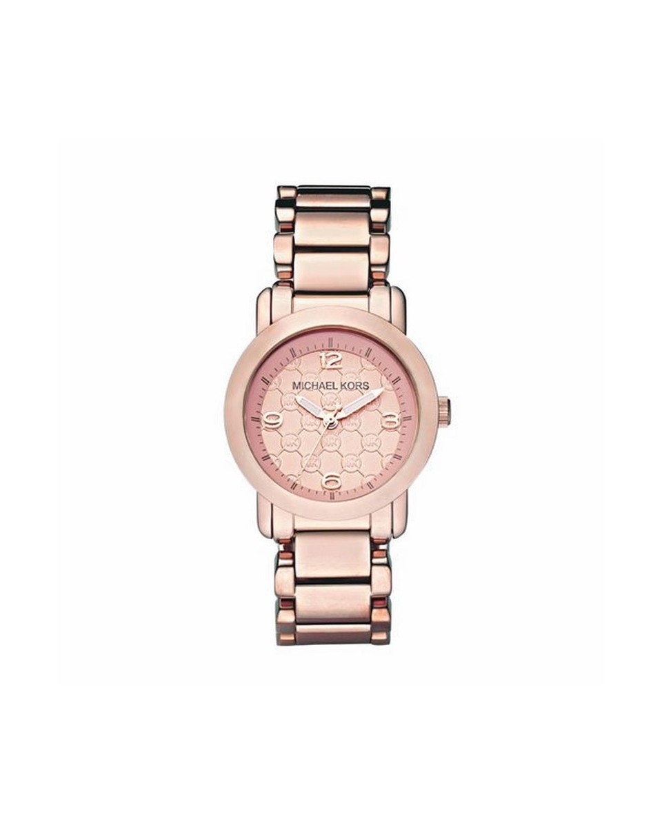 Michael Kors MK3159 Bracelet pour Montre Michael Kors  MK3159