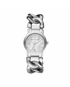 Michael Kors MK3160 Bracelet pour Montre Michael Kors  MK3160