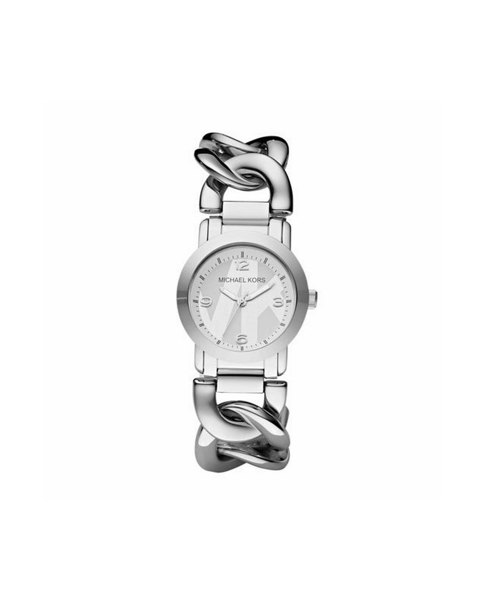 Michael Kors MK3160 Bracelet pour Montre Michael Kors  MK3160