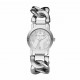 Michael Kors MK3160 Strap for Michael Kors Watch  MK3160