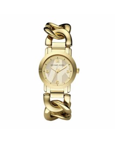 Michael Kors MK3161 Armbander für Uhr Michael Kors  MK3161