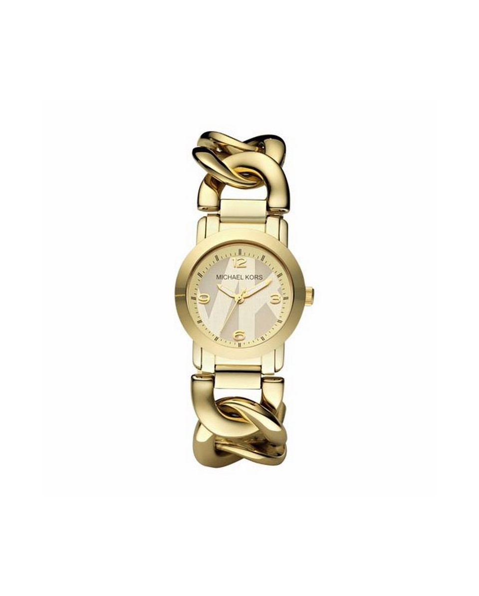 Michael Kors MK3161 Armbander für Uhr Michael Kors  MK3161