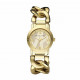 Michael Kors MK3161 Bracelet pour Montre Michael Kors  MK3161