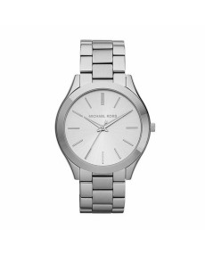 Michael Kors MK3178 Bracelet pour Montre Michael Kors  MK3178