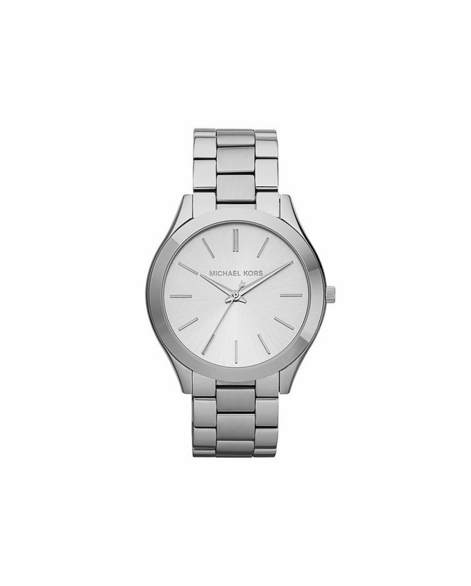 Michael Kors MK3178 Armbander für Uhr Michael Kors  MK3178