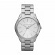 Michael Kors MK3178 Bracelet pour Montre Michael Kors  MK3178