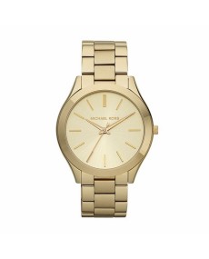 Michael Kors MK3179 Strap for Michael Kors Watch  MK3179