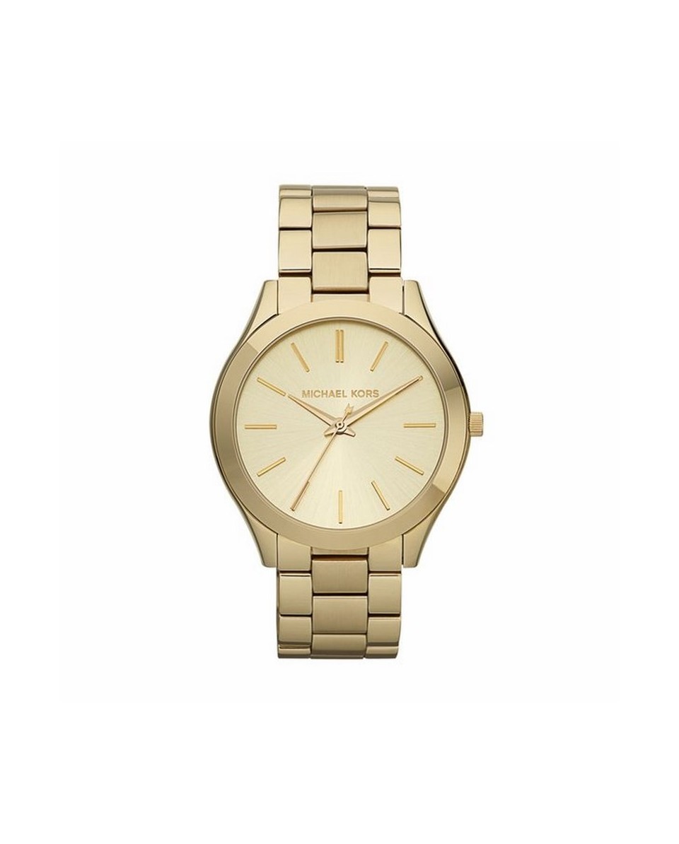 Michael Kors MK3179 Bracelete do Relogio Michael Kors  MK3179