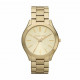 Michael Kors MK3179 Bracelete do Relogio Michael Kors  MK3179