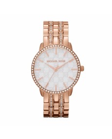 Michael Kors MK3183 Armbander für Uhr Michael Kors  MK3183