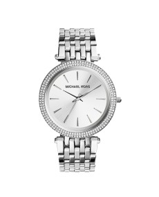 Michael Kors MK3190 Armbander für Uhr Michael Kors  MK3190