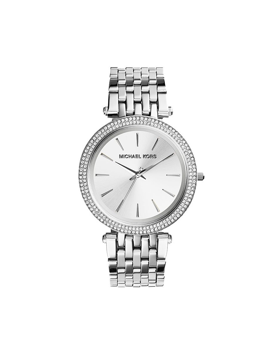 Michael Kors MK3190 Strap for Michael Kors Watch  MK3190