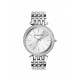 Michael Kors MK3190 Strap for Michael Kors Watch  MK3190