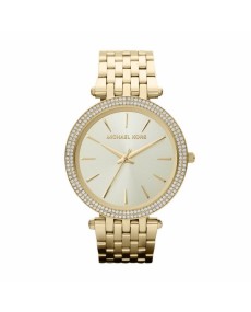 Michael Kors MK3191 Strap for Michael Kors Watch  MK3191