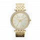 Michael Kors MK3191 Bracelet pour Montre Michael Kors  MK3191