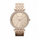 Michael Kors MK3192 Strap for Michael Kors Watch  MK3192